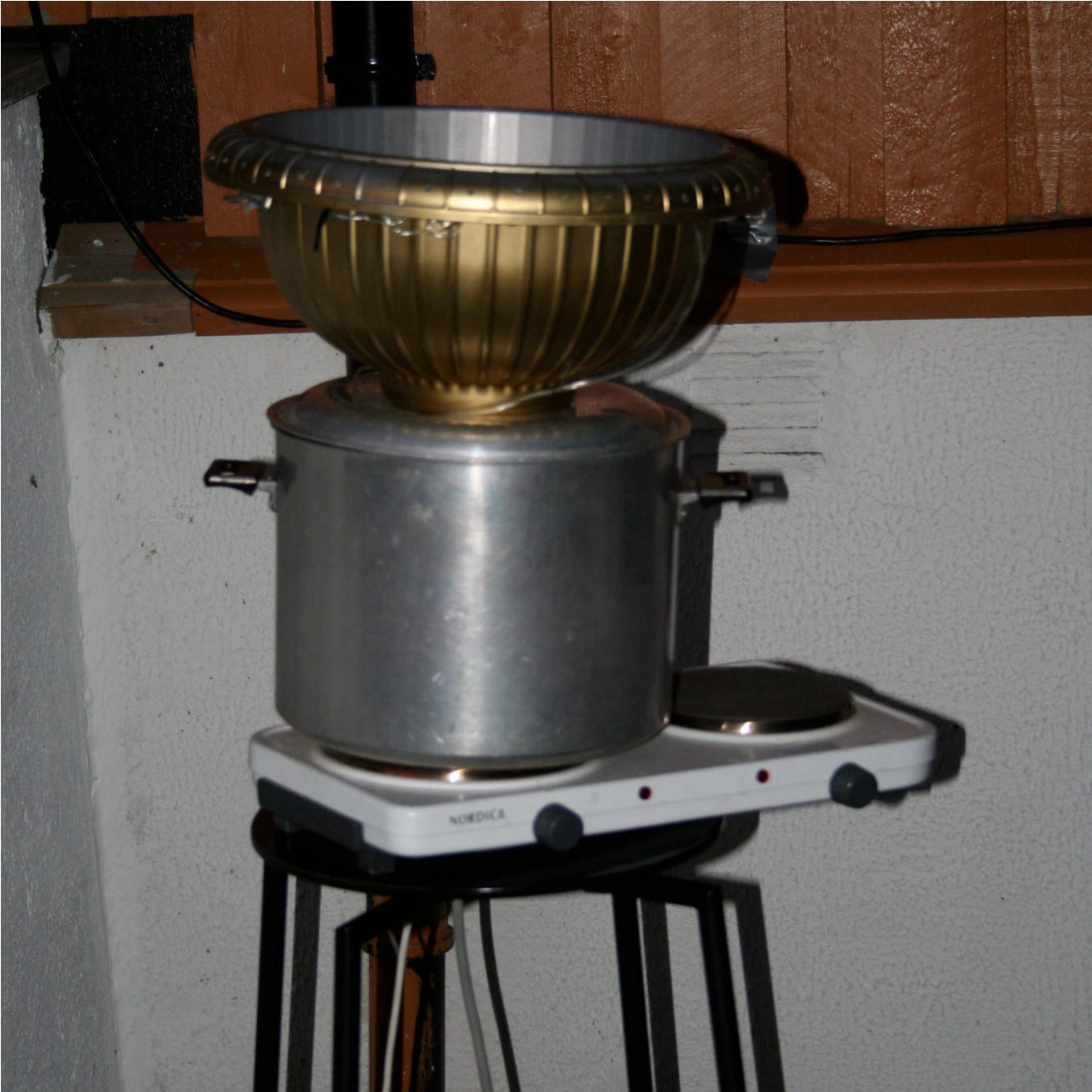 Karskfontene